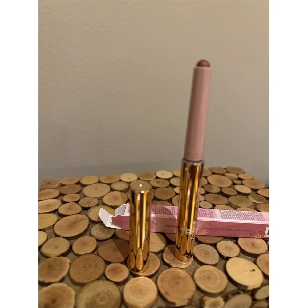 Mally Beauty mally evercolor